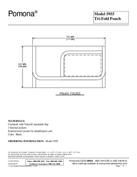 Thumbnail of document D5955 1 01 18444